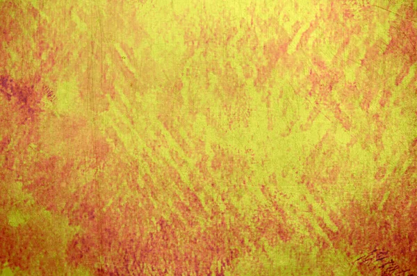 Renkli arka plan şablonu. Yaratıcı tasarımın için yumuşak klasik doku vs..