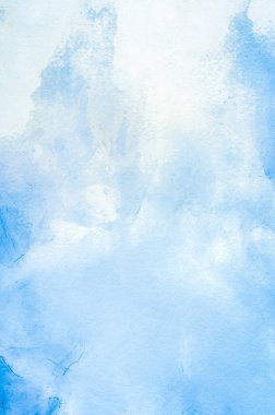 Arka planlar için dikey sosyal şablon, web afişi, posterler ve yaratıcı tasarımın vs.