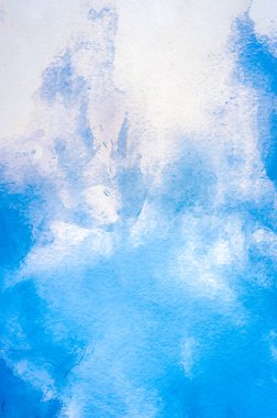 Arka planlar için dikey sosyal şablon, web afişi, posterler ve yaratıcı tasarımın vs.