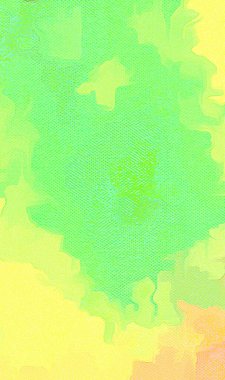 Arka planlar için dikey sosyal şablon, web afişi, posterler ve yaratıcı tasarımın vs.