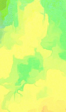 Arka planlar için dikey sosyal şablon, web afişi, posterler ve yaratıcı tasarımın vs.