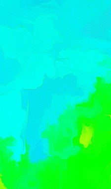 Arka planlar için dikey sosyal şablon, web afişi, posterler ve yaratıcı tasarımın vs.