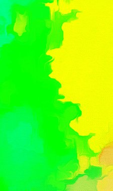 Arka planlar için dikey sosyal şablon, web afişi, posterler ve yaratıcı tasarımın vs.