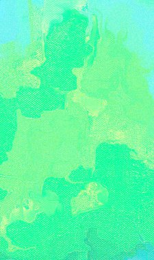 Arka planlar için dikey sosyal şablon, web afişi, posterler ve yaratıcı tasarımın vs.