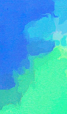 Arka planlar için dikey sosyal şablon, web afişi, posterler ve yaratıcı tasarımın vs.