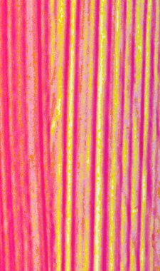 Arka planlar için dikey sosyal şablon, web afişi, posterler ve yaratıcı tasarımın vs.