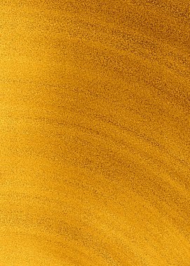 Arka planlar için dikey sosyal şablon, web afişi, posterler ve yaratıcı tasarımın vs.