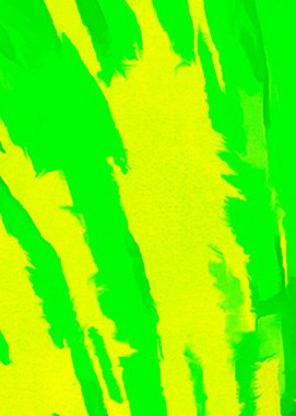 Arka planlar için dikey sosyal şablon, web afişi, posterler ve yaratıcı tasarımın vs.