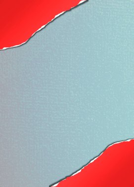 Arka planlar için dikey sosyal şablon, web afişi, posterler ve yaratıcı tasarımın vs.