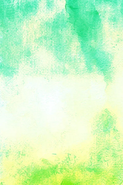 Arka planlar için dikey sosyal şablon, web afişi, posterler ve yaratıcı tasarımın vs.