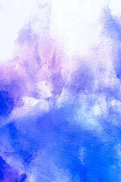 Arka planlar için dikey sosyal şablon, web afişi, posterler ve yaratıcı tasarımın vs.