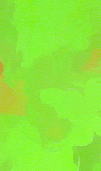 Arka planlar için dikey sosyal şablon, web afişi, posterler ve yaratıcı tasarımın vs.