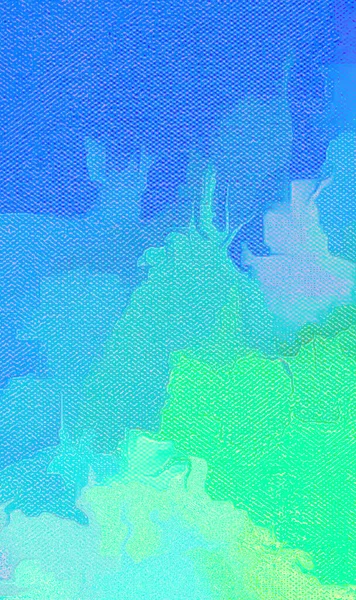 Arka planlar için dikey sosyal şablon, web afişi, posterler ve yaratıcı tasarımın vs.