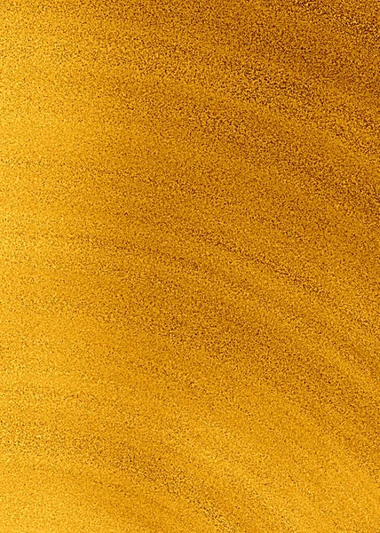 Arka planlar için dikey sosyal şablon, web afişi, posterler ve yaratıcı tasarımın vs.