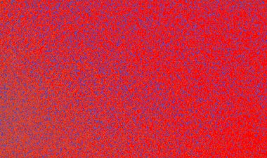 Grafik tasarımınız için renkli arkaplan şablonu Nazik klasik dokuda çalışır. kopyalama alanı ile