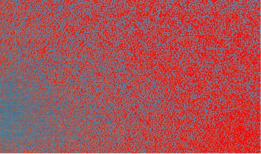 Grafik tasarımınız için renkli arkaplan şablonu Nazik klasik dokuda çalışır. kopyalama alanı ile