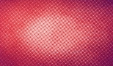 Grafik tasarımınız için renkli arkaplan şablonu Nazik klasik dokuda çalışır. kopyalama alanı ile