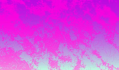 Grafik tasarımınız için renkli arkaplan şablonu Nazik klasik dokuda çalışır. kopyalama alanı ile