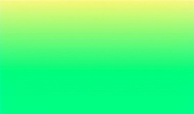 Grafik tasarımınız için renkli arkaplan şablonu Nazik klasik dokuda çalışır. kopyalama alanı ile