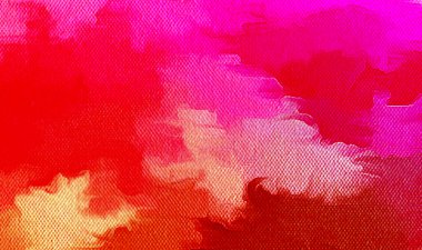 Grafik tasarımınız için renkli arkaplan şablonu Nazik klasik dokuda çalışır. kopyalama alanı ile