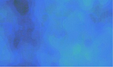 Grafik tasarımınız için renkli arkaplan şablonu Nazik klasik dokuda çalışır. kopyalama alanı ile