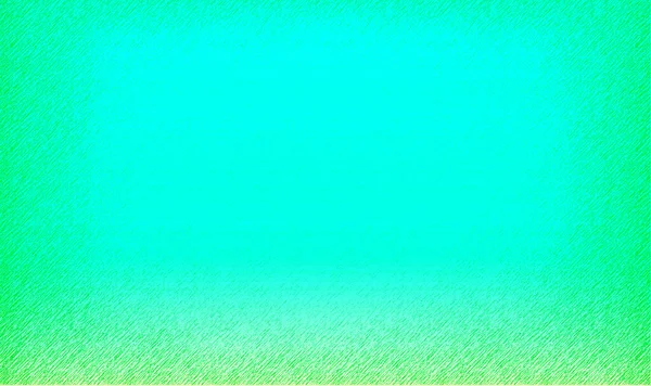 Grafik tasarımınız için renkli arkaplan şablonu Nazik klasik dokuda çalışır. kopyalama alanı ile