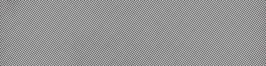 Çevrimiçi reklam ve grafik tasarımı gibi sosyal medya posterleri için Yatay Sancak arkaplanı.