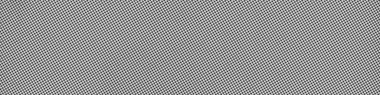 Çevrimiçi reklam ve grafik tasarımı gibi sosyal medya posterleri için Yatay Sancak arkaplanı.