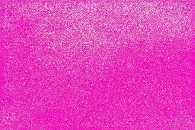 Grafik tasarımınız için renkli arkaplan şablonu Kopyalama alanı ile klasik dokuyu çalıştırır