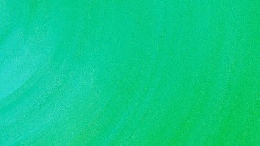 Grafik tasarımınız için renkli arkaplan şablonu Kopyalama alanı ile klasik dokuyu çalıştırır