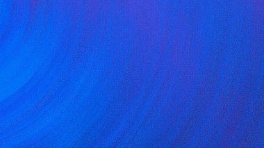 Grafik tasarımınız için renkli arkaplan şablonu Kopyalama alanı ile klasik dokuyu çalıştırır