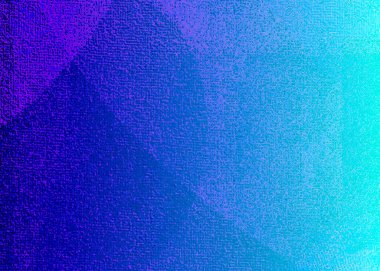 Grafik tasarımınız için renkli arkaplan şablonu Kopyalama alanı ile klasik dokuyu çalıştırır