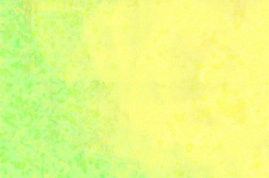 Grafik tasarımınız için renkli arkaplan şablonu Kopyalama alanı ile klasik dokuyu çalıştırır