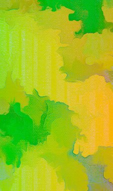 Grafik tasarımınız için dikey Arkaplan Şablonu