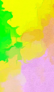 Grafik tasarımınız için dikey Arkaplan Şablonu