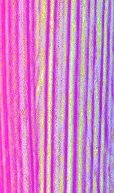 Grafik tasarımınız için dikey Arkaplan Şablonu