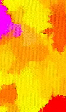 Grafik tasarımınız için dikey Arkaplan Şablonu