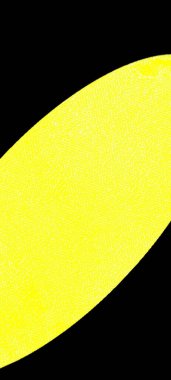 Grafik tasarımınız için dikey Arkaplan Şablonu