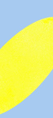 Grafik tasarımınız için dikey Arkaplan Şablonu