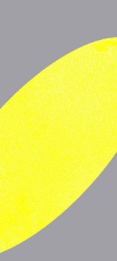 Grafik tasarımınız için dikey Arkaplan Şablonu