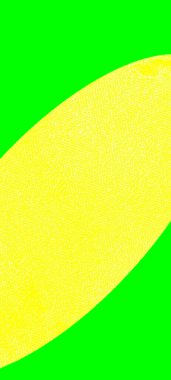 Grafik tasarımınız için dikey Arkaplan Şablonu