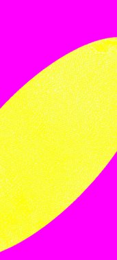 Grafik tasarımınız için dikey Arkaplan Şablonu