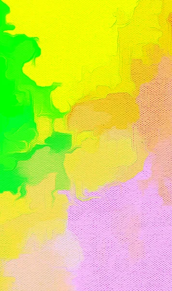 Grafik tasarımınız için dikey Arkaplan Şablonu