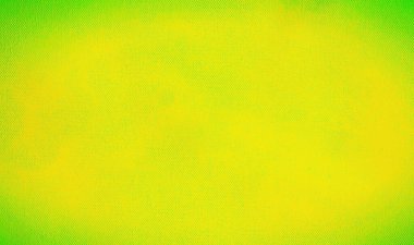 Grafik tasarımı için yumuşak bulanık arkaplan şablonu Nazik klasik doku çalışır. kopyalama alanı ile