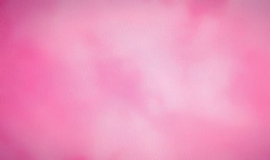 Grafik tasarımı için yumuşak bulanık arkaplan şablonu Nazik klasik doku çalışır. kopyalama alanı ile
