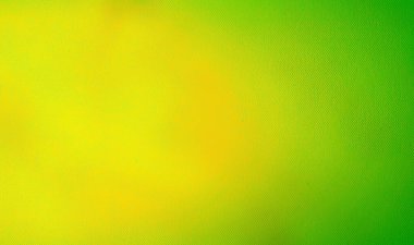 Grafik tasarımı için yumuşak bulanık arkaplan şablonu Nazik klasik doku çalışır. kopyalama alanı ile