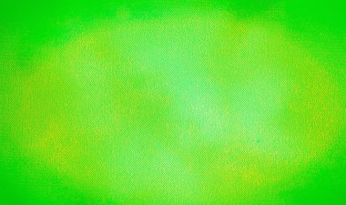 Grafik tasarımı için yumuşak bulanık arkaplan şablonu Nazik klasik doku çalışır. kopyalama alanı ile