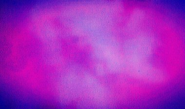 Grafik tasarımı için yumuşak bulanık arkaplan şablonu Nazik klasik doku çalışır. kopyalama alanı ile