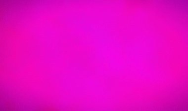 Grafik tasarımı için yumuşak bulanık arkaplan şablonu Nazik klasik doku çalışır. kopyalama alanı ile