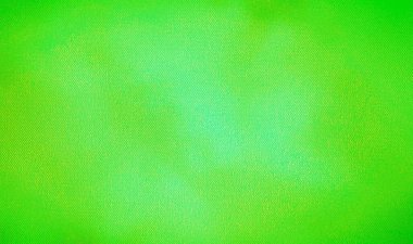 Grafik tasarımı için yumuşak bulanık arkaplan şablonu Nazik klasik doku çalışır. kopyalama alanı ile